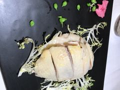 -粤麓轩餐厅(中信泰富广场店)