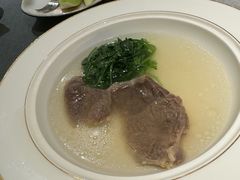 -沈灶河豚宴·河豚融合餐厅(汉中路店)
