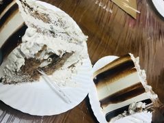 -静安面包房(万航渡路店)