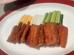 -圆苑(静安寺店)