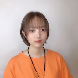 -CIT造型·烫发·染发