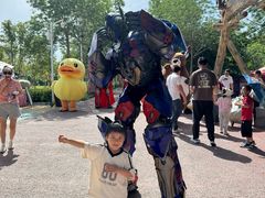 -水上乐园·欢乐世界