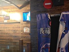 -长藤鬼校(龙翔店)