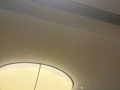 -喜茶(佛山岭南站店)