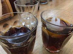 -COFFEE HOLIC(朝外SOHO店)
