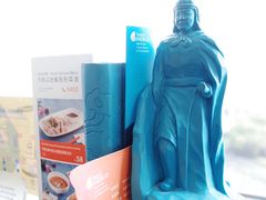 -厦门海港英迪格酒店(中山路店)