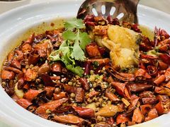 -金时代顺风大酒店(金山店)