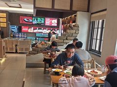 -乡里八闽·福州乡土菜(高宅店)