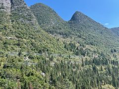 -万峰林风景区