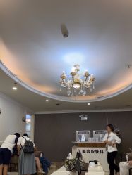 -顺德壹加壹美容医院