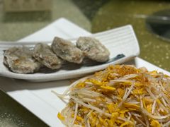 -顺轩海鲜火锅酒家