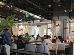 -川成元·麻辣香锅(凯德MALL西直门店)