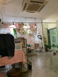 点击看大图 -秘阁MIGO·美甲美睫