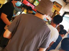 -皆道拌麻辣烫·麻辣拌