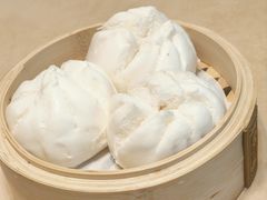 -丰圆轩粤式茶楼(大宁国际商业广场店)