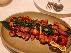 -娜娜家•Nana And Her Friends Restaurant(小寨原力场店)