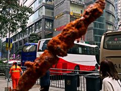 -好又来酸辣粉(王府井店)