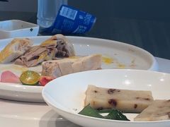 -道道鲜·崇明私房菜(五角场店)