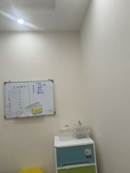 -上海百佳妇产医院