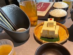 -罗勒家·养生火锅· Bistro(大望路店)