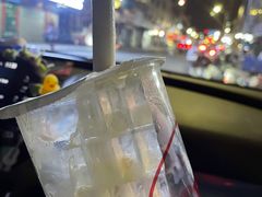 -85度C(东莞常平新南街店)