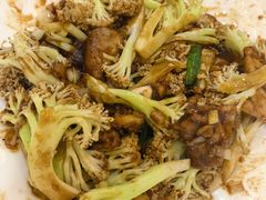 -人和居(丰葆路店)