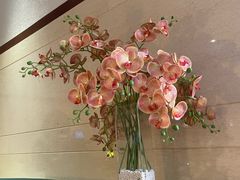 -金厨泰国餐厅·全泰籍厨师料理(拱北店)