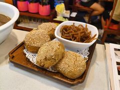 -京城胜利涮羊肉(禧乐汇店)