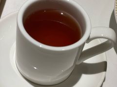 -王品牛排(青岛万象城店)