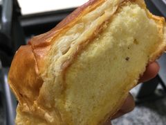 -闻酥园(大慈寺店)