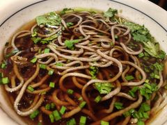 -真定郝家排骨(正定县总店)