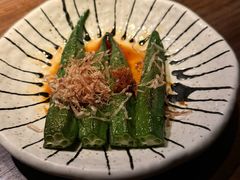 -三川·十酒Izakaya(南昌路店)