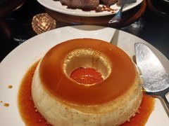 -拉蒂娜·巴西牛排馆 Latina·Brazilian Steakhouse(铜仁旗舰店)