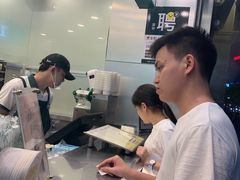 -1点点(晒布店)