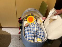 -海底捞火锅(关山保利店)