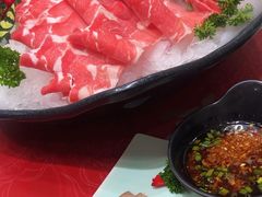 -快乐小羊(锡华店)