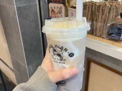 麻糬芋泥-雾鲜(KKMALL店)