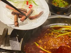 -园里火锅(仁和新城店)