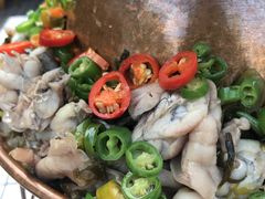 -梁溪河畔·吉府花园(南长街南下塘店)