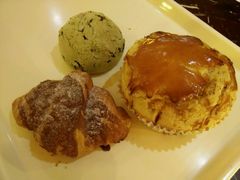 android_upload_pic-丁香西饼屋(桂林路店)