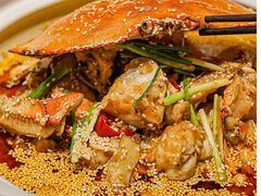 -大拙里·精致融合菜(沙湖桃源国际店)