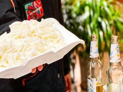 -原林野山菌火锅·炒菌(关上野生菌一条街店)