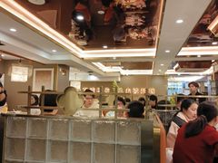 -顺徕德·仙庙烧鸡(桂庙路店)