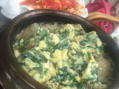 -翠茗农庄土菜馆(天目湖店)