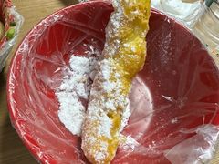-小吴水煮(羊子巷店)