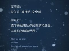 -华润置地大厦E座