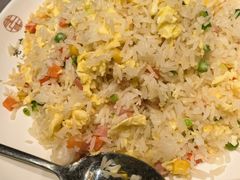 -古南都·老广东酒楼(龙江店)