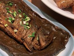 -渔家灯火(明湖店)