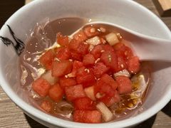 -太二酸菜鱼(菱角湖万达店)