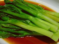 -和记小菜(东方店)